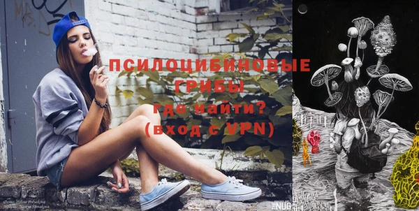 дурь Нефтекумск